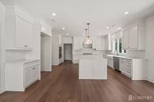 612 Old Stage Rd, East Brunswick Township, NJ 08816 - Photo 13