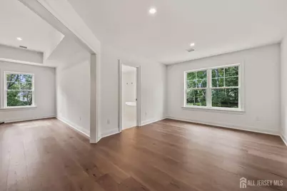 612 Old Stage Road, East Brunswick Township, NJ 08816 - Photo 25