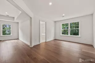 612 Old Stage Rd, East Brunswick Township, NJ 08816 - Photo 25
