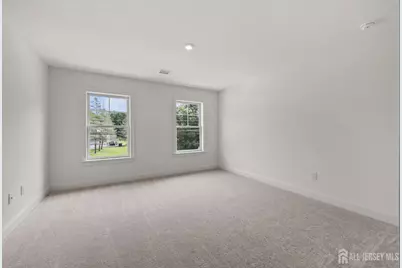 612 Old Stage Road, East Brunswick Township, NJ 08816 - Photo 31