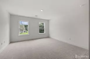 612 Old Stage Rd, East Brunswick Township, NJ 08816 - Photo 31