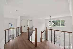 612 Old Stage Rd, East Brunswick Township, NJ 08816 - Photo 21