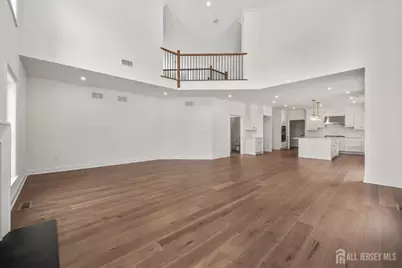 612 Old Stage Road, East Brunswick Township, NJ 08816 - Photo 17