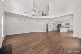 612 Old Stage Rd, East Brunswick Township, NJ 08816 - Photo 17