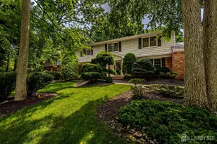 6 Burlington Ln, East Brunswick Township, NJ 08816 - Photo 1