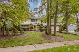 6 Burlington Ln, East Brunswick Township, NJ 08816 - Photo 1