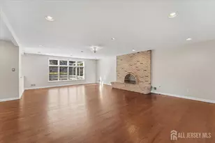 6 King Arthurs Ct, Edison, NJ 08820 - Photo 7