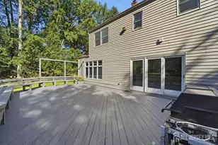 6 King Arthurs Ct, Edison, NJ 08820 - Photo 43