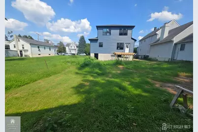 47 Boehmhurst Avenue, Sayreville, NJ 08872 - Photo 1