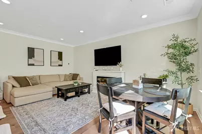 610 Sadie Circle, New Brunswick, NJ 08901 - Photo 13