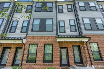 610 Sadie Circle, New Brunswick, NJ 08901 - Photo 3
