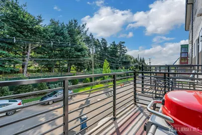 610 Sadie Circle, New Brunswick, NJ 08901 - Photo 27