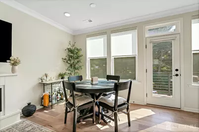 610 Sadie Circle, New Brunswick, NJ 08901 - Photo 15