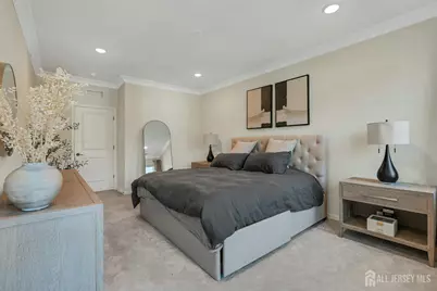 610 Sadie Circle, New Brunswick, NJ 08901 - Photo 19