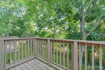 23 Krenkel Court, Flemington, NJ 08822 - Photo 15