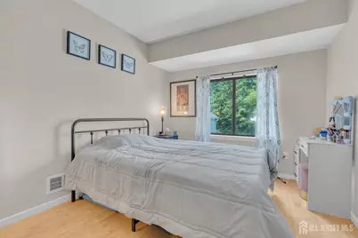 23 Krenkel Court, Flemington, NJ 08822 - Photo 9