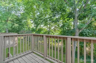 23 Krenkel Ct, Flemington, NJ 08822 - Photo 17