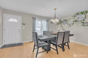 23 Krenkel Ct, Flemington, NJ 08822 - Photo 13