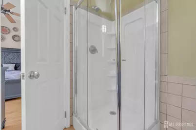 23 Krenkel Court, Flemington, NJ 08822 - Photo 11