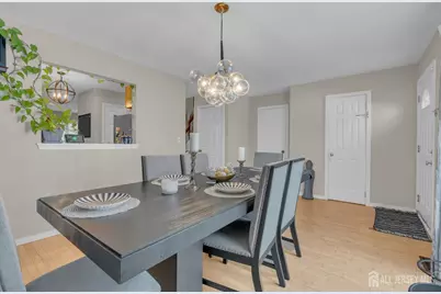 23 Krenkel Court, Flemington, NJ 08822 - Photo 3