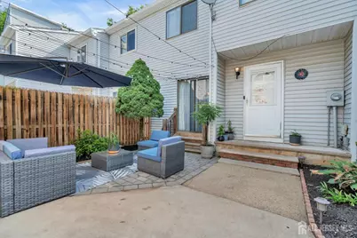23 Krenkel Court, Flemington, NJ 08822 - Photo 13