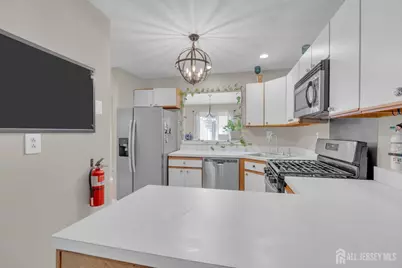 23 Krenkel Court, Flemington, NJ 08822 - Photo 7