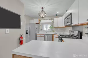 23 Krenkel Ct, Flemington, NJ 08822 - Photo 7