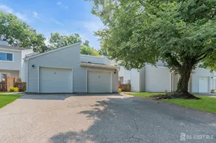 23 Krenkel Ct, Flemington, NJ 08822 - Photo 1