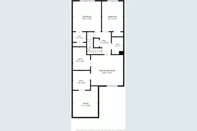 63 Thoreau Drive, Plainsboro Township, NJ 08536 - Photo 45