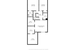 63 Thoreau Dr, Plainsboro Township, NJ 08536 - Photo 45