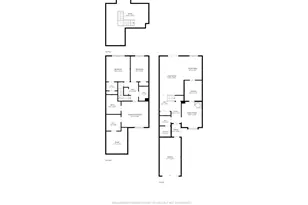 63 Thoreau Dr, Plainsboro Township, NJ 08536 - Photo 47