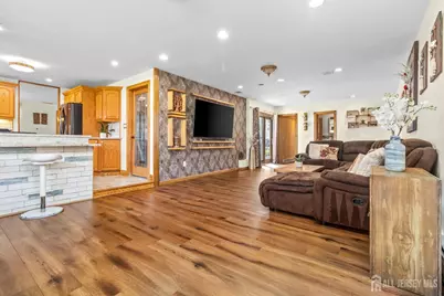 91 S Hill Road S, Colonia, NJ 07067 - Photo 7