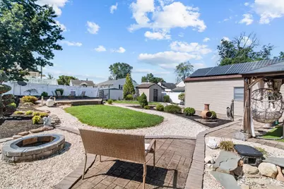 91 S Hill Road S, Colonia, NJ 07067 - Photo 17
