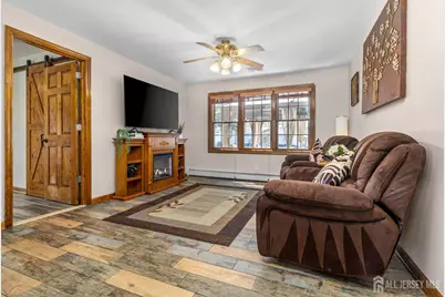 91 S Hill Road S, Colonia, NJ 07067 - Photo 3