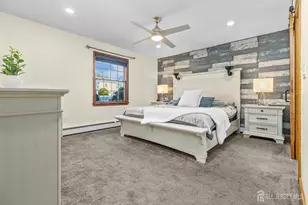 91 S Hill Road S, Colonia, NJ 07067 - Photo 9