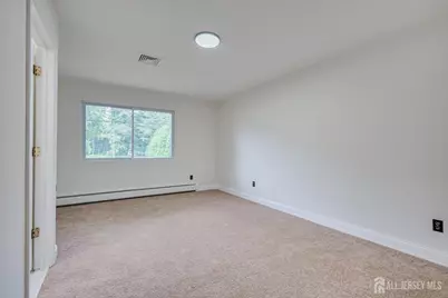 120 Codington Avenue, Franklin Township, NJ 08873 - Photo 27
