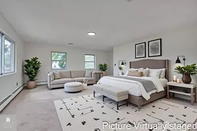 120 Codington Avenue, Franklin Township, NJ 08873 - Photo 17