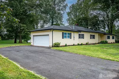 120 Codington Avenue, Franklin Township, NJ 08873 - Photo 13