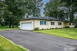 120 Codington Ave, Franklin Township, NJ 08873 - Photo 13