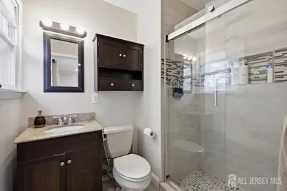 7 Conerly Road, Franklin Township, NJ 08873 - Photo 19