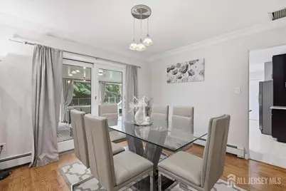 7 Conerly Road, Franklin Township, NJ 08873 - Photo 7