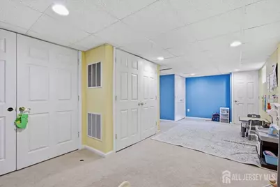 7 Conerly Road, Franklin Township, NJ 08873 - Photo 25