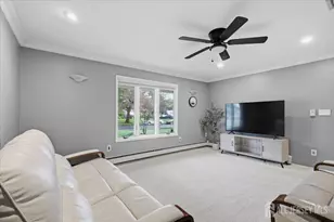 7 Conerly Rd, Franklin Township, NJ 08873 - Photo 15