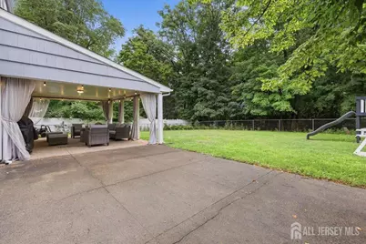 7 Conerly Road, Franklin Township, NJ 08873 - Photo 27
