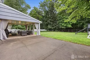 7 Conerly Rd, Franklin Township, NJ 08873 - Photo 27