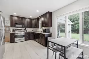 7 Conerly Rd, Franklin Township, NJ 08873 - Photo 11