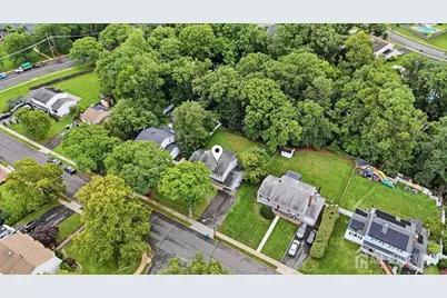 7 Conerly Road, Franklin Township, NJ 08873 - Photo 31