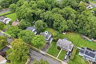 7 Conerly Rd, Franklin Township, NJ 08873 - Photo 31