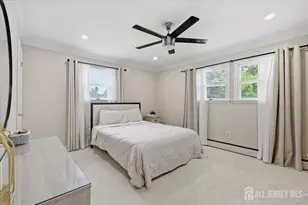 7 Conerly Rd, Franklin Township, NJ 08873 - Photo 17