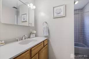 7 Conerly Rd, Franklin Township, NJ 08873 - Photo 23
